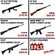 CANADA DAY SALE RIFLE.jpg