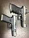 Glocks.jpg