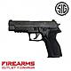 Sig-Sauer-P226R---9mm_-4.4.jpg