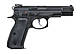 CZ85-COMBAT-A.jpg CZ85-COMBAT-A.jpg