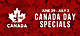 Canada-150-Banner.jpg Canada-150-Banner.jpg