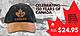 Canada-Day-Hat.jpg