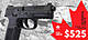 FNH-FNS-9.jpg