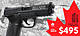 Smith-&-Wesson-M&P22.jpg