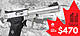 Smith-&-Wesson-SW22-Victory.jpg