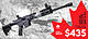 Smith-&-Wesson-M&P-15-22.jpg