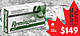 Remington-UMC-MC---9mm.jpg