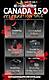 DoubleTap-Canada-150-Sale.jpg DoubleTap-Canada-150-Sale.jpg