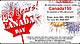 canadaday2017.jpg