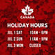 Canada-150-holiday-hours.jpg