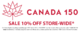 Carousel-Canada-150-1.png