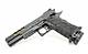 STI DVC 3-gun 1.jpg STI DVC 3-gun 1.jpg