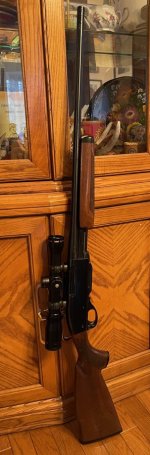 Remington7600in35Whelen.JPG