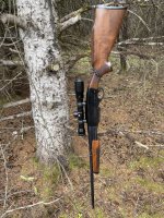 35Whelen7600Remington.JPG