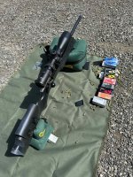 Setup.jpg