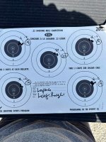 lap long range.jpg