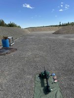Range 50 yard.jpg