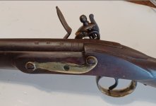 BACK OF LOCK.JPG