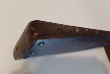 BUTT PLATE.JPG