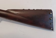 LH REAR STOCK.JPG