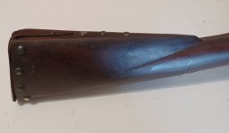 RH REAR STOCK.JPG