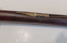 RR TUBE 1.JPG