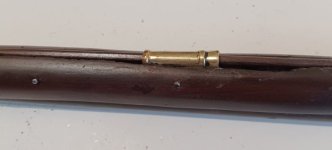 RR TUBE 2.JPG