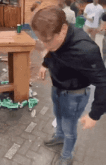 IMG_5680.gif
