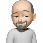 1751727465925.png