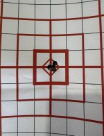 IMG_8032.jpeg