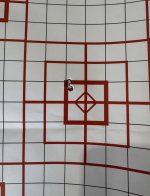 IMG_8031.jpeg