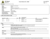 webFRT_record.do_page-0001.jpg