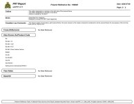 webFRT_record.do_page-0002.jpg