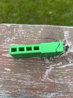 IMG_1094.jpeg