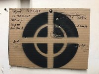 45-100 Target.jpg