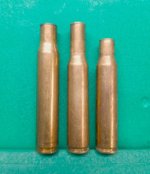 7x57.jpg