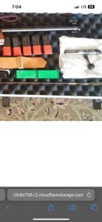 IMG_1126.png