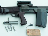 em2-10.jpg
