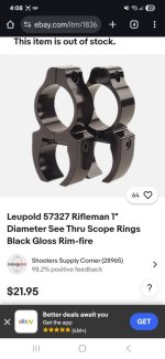 Screenshot_20250708_160825_Chrome.jpg