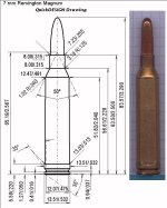7mm Rem Mag.jpg