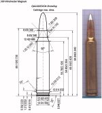 300 Win Mag.jpg