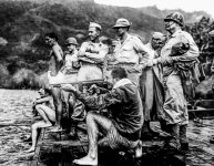 CC Alamo Scouts in the Pacific.jpg