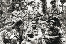 cc Alamoscouts_losnegros_feb1944.jpg