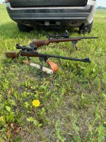 Rifle Brno & CZ.jpg