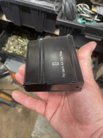 IMG_1099.jpeg