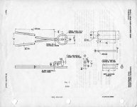 Sniping-EME-X-063-2-C-A-Tools-adjusting-Telescope-No32-2- from Colin McGregor Stevens.jpg