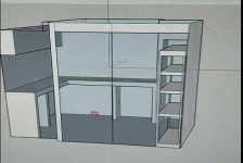 1752261307248.png 1752261307248.png