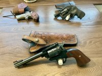 IMG_2047.jpeg