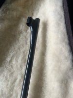 IMG_5054.jpeg