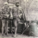 Rhodesia 54.png